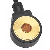 Standard Motor Eng.Management Ignition Knock - Detonation Sensor KS176