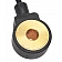 Standard Motor Eng.Management Ignition Knock - Detonation Sensor KS176