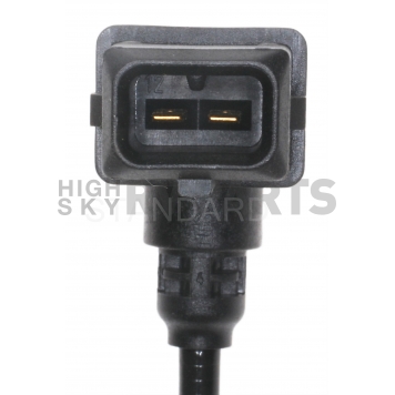Standard Motor Eng.Management Ignition Knock - Detonation Sensor KS176-1