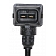 Standard Motor Eng.Management Ignition Knock - Detonation Sensor KS176