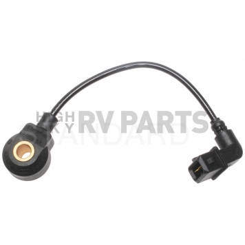 Standard Motor Eng.Management Ignition Knock - Detonation Sensor KS176-2