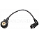 Standard Motor Eng.Management Ignition Knock - Detonation Sensor KS176