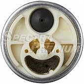 Spectra Premium Fuel Pump Electric - SP1200