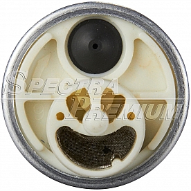 Spectra Premium Fuel Pump Electric - SP1200