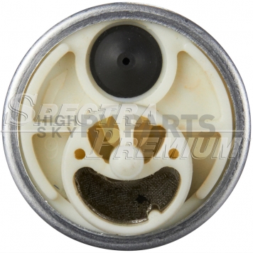 Spectra Premium Fuel Pump Electric - SP1200