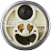 Spectra Premium Fuel Pump Electric - SP1200