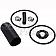 Spectra Premium Fuel Pump Electric - SP1200