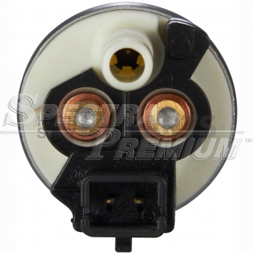 Spectra Premium Fuel Pump Electric - SP1200-2