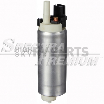 Spectra Premium Fuel Pump Electric - SP1200-3