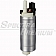 Spectra Premium Fuel Pump Electric - SP1200