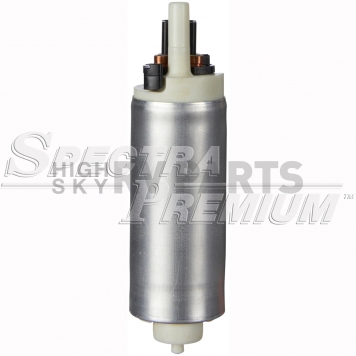 Spectra Premium Fuel Pump Electric - SP1200-4