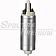 Spectra Premium Fuel Pump Electric - SP1200
