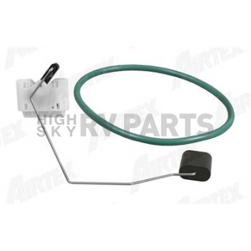 Airtex Fuel Level Sensor MLS3016