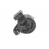 DEA Products Motor Mount A6809