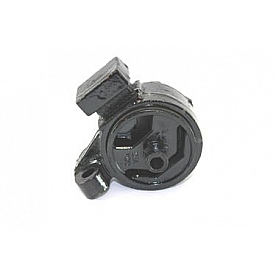 DEA Products Motor Mount A6809