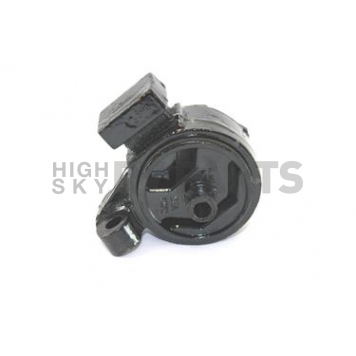 DEA Products Motor Mount A6809