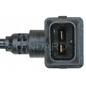 Standard Motor Eng.Management Ignition Knock - Detonation Sensor KS177