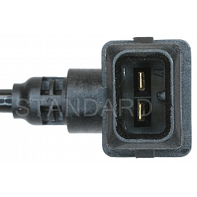 Standard Motor Eng.Management Ignition Knock - Detonation Sensor KS177