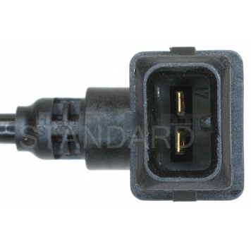 Standard Motor Eng.Management Ignition Knock - Detonation Sensor KS177