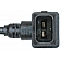 Standard Motor Eng.Management Ignition Knock - Detonation Sensor KS177