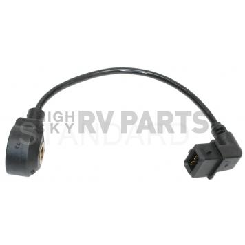 Standard Motor Eng.Management Ignition Knock - Detonation Sensor KS177-1