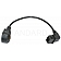 Standard Motor Eng.Management Ignition Knock - Detonation Sensor KS177