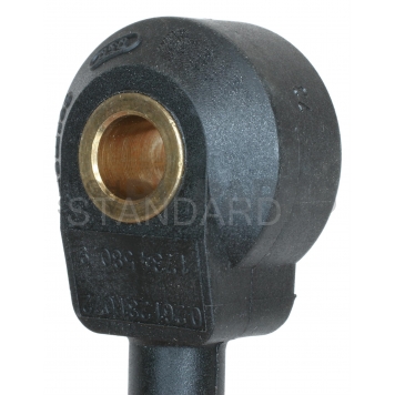 Standard Motor Eng.Management Ignition Knock - Detonation Sensor KS177-2