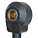 Standard Motor Eng.Management Ignition Knock - Detonation Sensor KS177