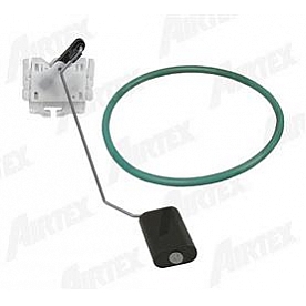 Airtex Fuel Level Sensor MLS3019
