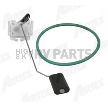 Airtex Fuel Level Sensor MLS3019