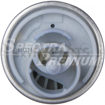 Spectra Premium Fuel Pump Electric - SP1201