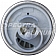 Spectra Premium Fuel Pump Electric - SP1201