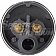 Spectra Premium Fuel Pump Electric - SP1201