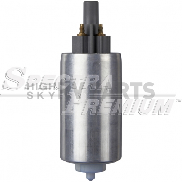 Spectra Premium Fuel Pump Electric - SP1201-3