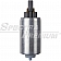 Spectra Premium Fuel Pump Electric - SP1201