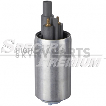 Spectra Premium Fuel Pump Electric - SP1201-4