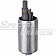 Spectra Premium Fuel Pump Electric - SP1201