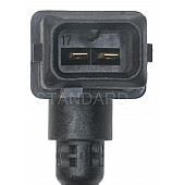 Standard Motor Eng.Management Ignition Knock - Detonation Sensor KS178