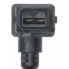 Standard Motor Eng.Management Ignition Knock - Detonation Sensor KS178
