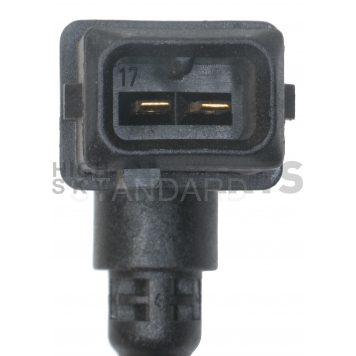 Standard Motor Eng.Management Ignition Knock - Detonation Sensor KS178
