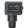 Standard Motor Eng.Management Ignition Knock - Detonation Sensor KS178