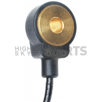 Standard Motor Eng.Management Ignition Knock - Detonation Sensor KS178-1
