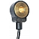 Standard Motor Eng.Management Ignition Knock - Detonation Sensor KS178