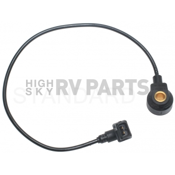 Standard Motor Eng.Management Ignition Knock - Detonation Sensor KS178-2