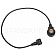 Standard Motor Eng.Management Ignition Knock - Detonation Sensor KS178