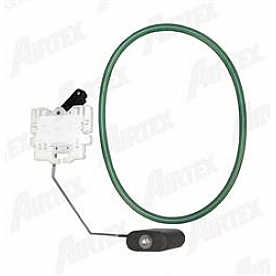 Airtex Fuel Level Sensor MLS3033