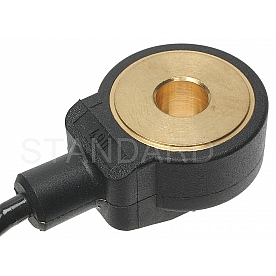 Standard Motor Eng.Management Ignition Knock - Detonation Sensor KS181