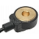 Standard Motor Eng.Management Ignition Knock - Detonation Sensor KS181