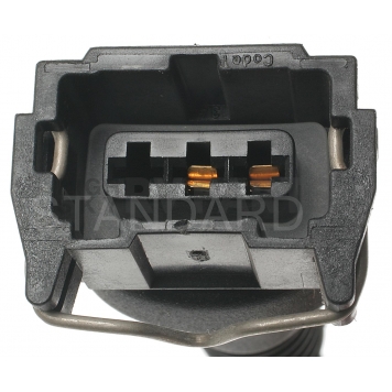 Standard Motor Eng.Management Ignition Knock - Detonation Sensor KS181-1