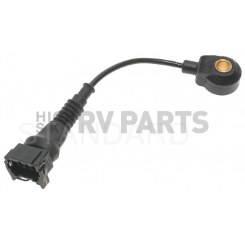 Standard Motor Eng.Management Ignition Knock - Detonation Sensor KS181-2